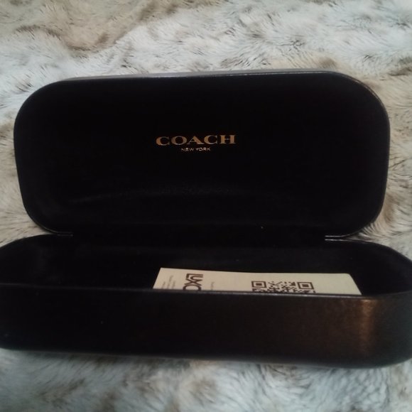 NWOT Coach!!!! - Picture 6 of 6